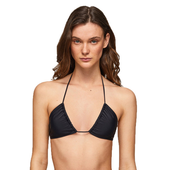 Pepe Jeans Γυναικείο μαγιό Marvella Bikini Top